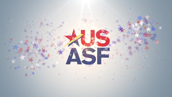 2022 Member Welcome Video