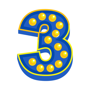 3-1