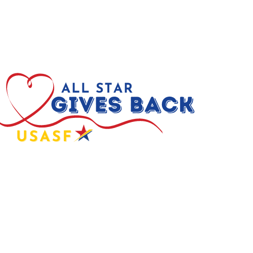 All Star Gives Back_Lauryn