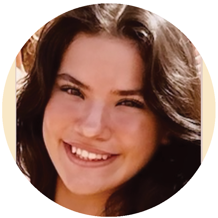 AlyssaBarreto-circle-HS AlyssaBarreto-circle-HS