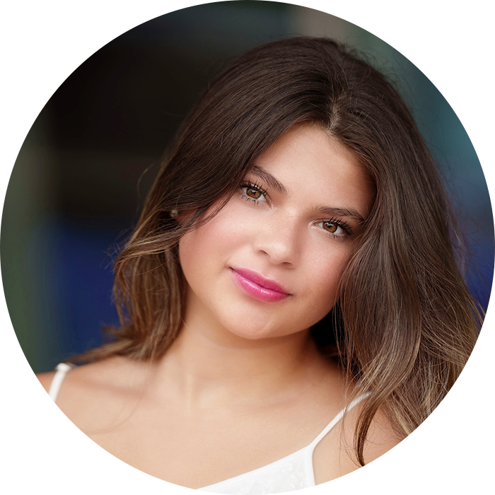 ArabellaTucker-Circle_HS ArabellaTucker-Circle_HS