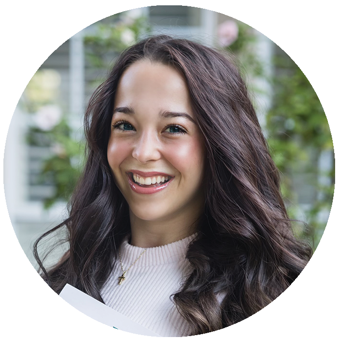 BellaSeverson-circle-HS BellaSeverson-circle-HS