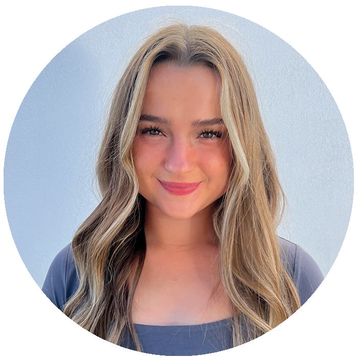 BridgetSaltzman-circle-HS BridgetSaltzman-circle-HS