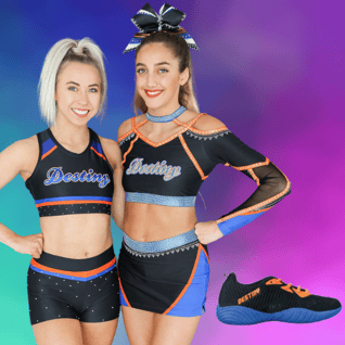 CSAthletic_feb21