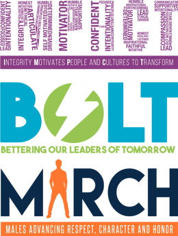 Impact Bolt March_vert