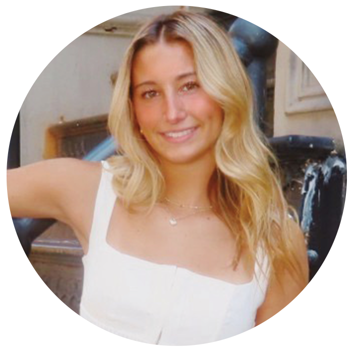 CaydenCox-circle-HS CaydenCox-circle-HS