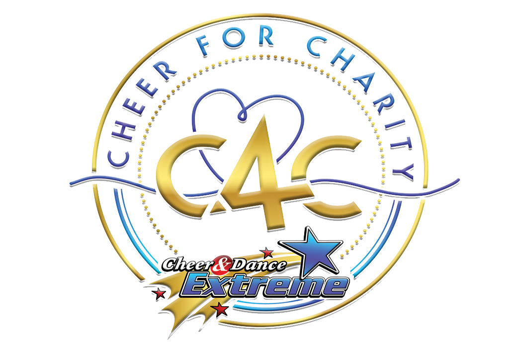 Cheer4Charity-1
