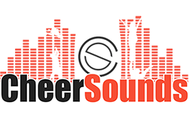 CheerSounds_usasf_partner (1)