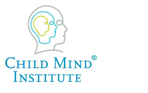 ChildMindInstitute-2