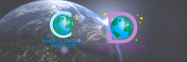 Copy of Worlds_TC event
