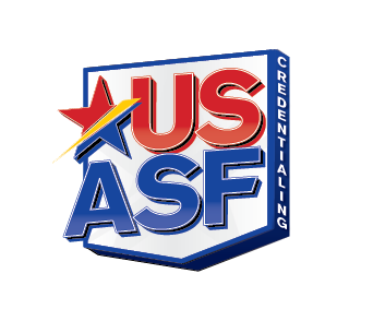 Credentialing Badge_2020-2