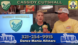 DMA Life After All Star