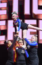 https://www.usasf.net/hubfs/EA_Competition_Stunt.jpg