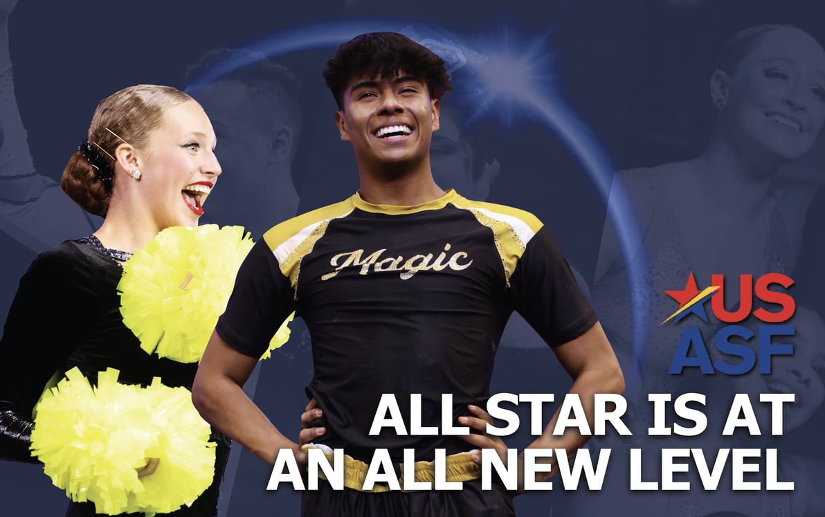 Email banner 6-13--1