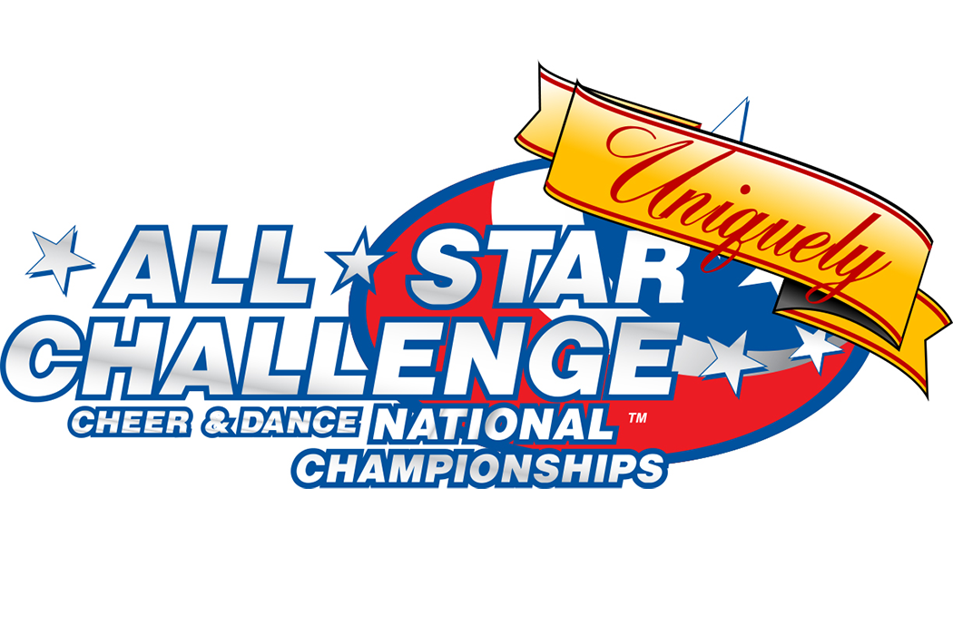 AllStarChallenge