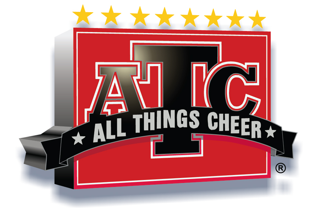 AllThingsCheer