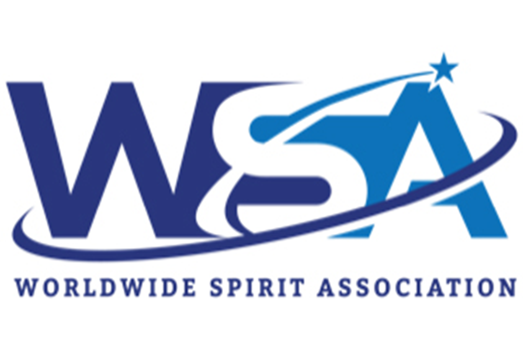 WSA