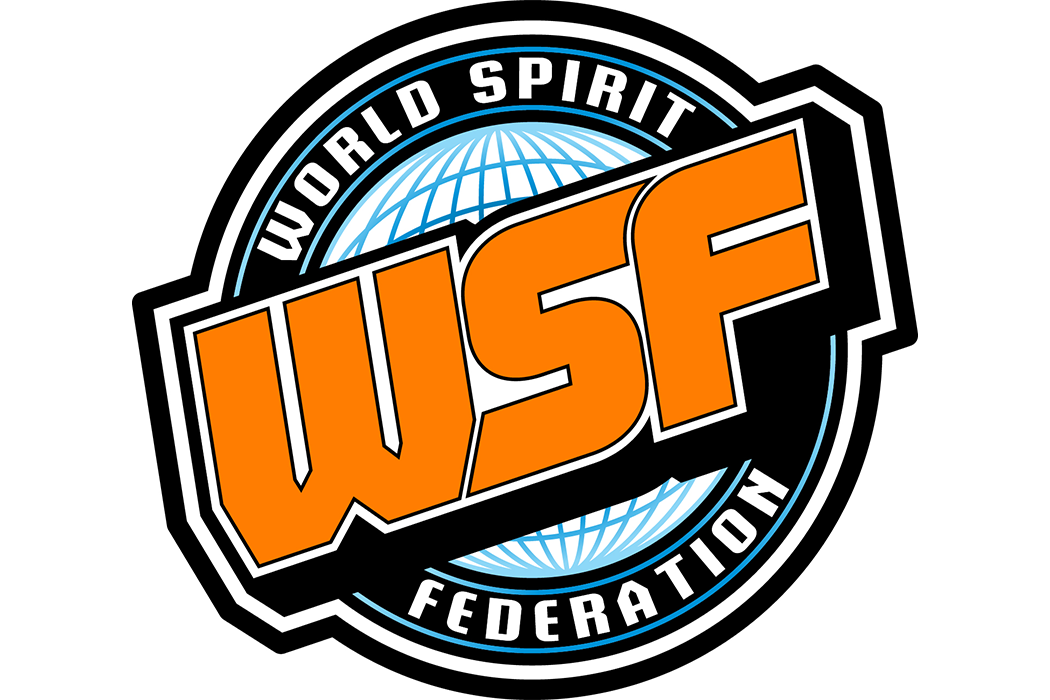 WSF