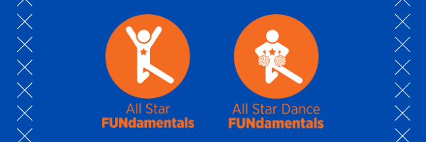 FUNdamentals Header