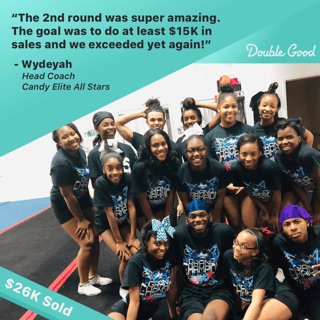 Fulfillment2020 - 06SocialDoubleGood