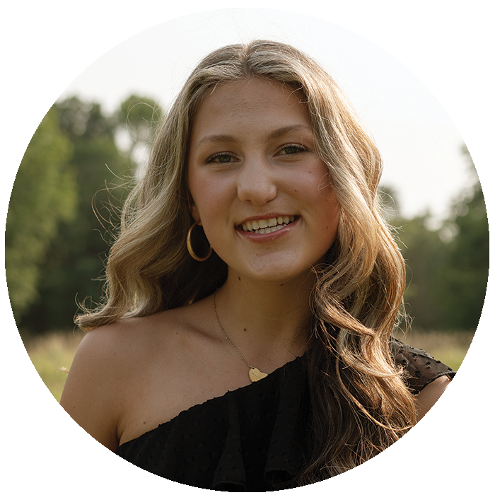 GenevieveCarlton-circle-HS GenevieveCarlton-circle-HS