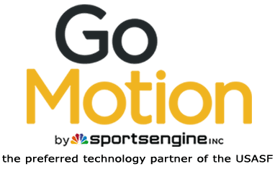 GoMotion_logo_use