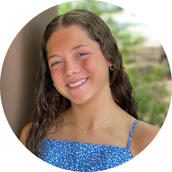 HaleyEllis-CIrcle-HS HaleyEllis-CIrcle-HS