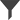 icon_filter