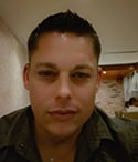 MikeTalbot