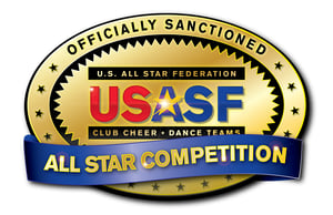 USASF_OfficialSeal_AllStarCompetition