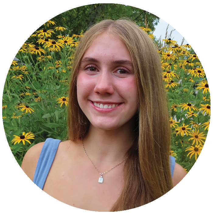 KatherineHeaney-circle-HS KatherineHeaney-circle-HS