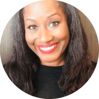 Kinshasa Garrett_circle