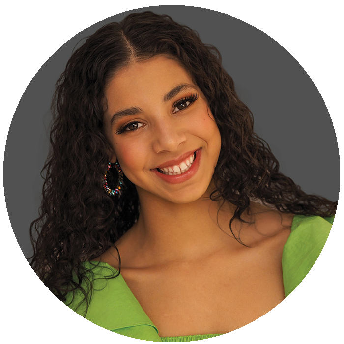 LaelaAndersen-circle-HS LaelaAndersen-circle-HS