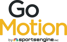 Logo---GOMOTION_S_POS