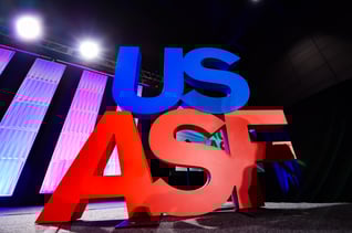 Venue _ USASF National Meeting _ Dallas, Texas 2018_2