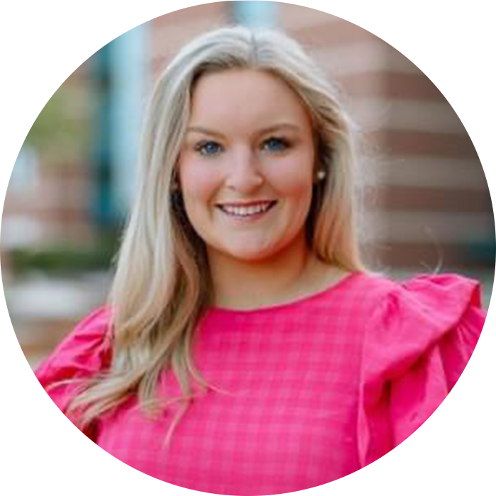 LaurenPennington-CIrcle_HS LaurenPennington-CIrcle_HS