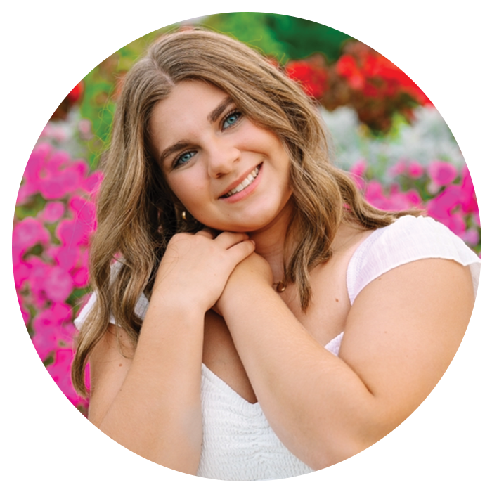 MaddieHarmon-circle-HS MaddieHarmon-circle-HS