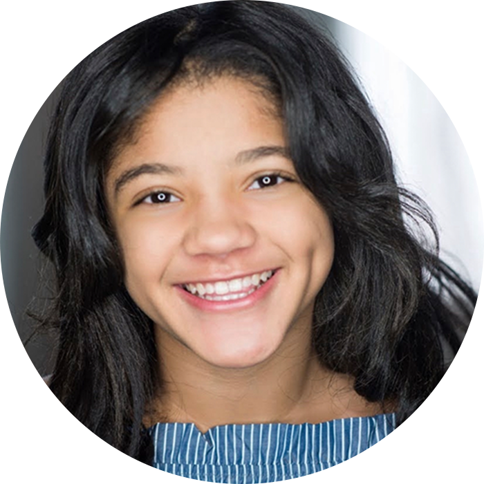 MariahBozeman-Circle_HS MariahBozeman-Circle_HS