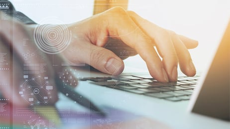 usasf_membership_directory