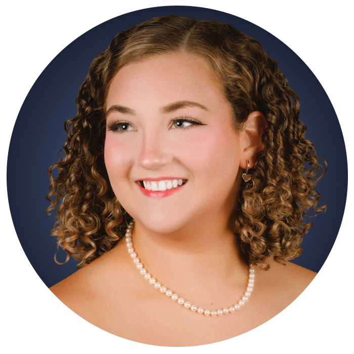 MeredithEngle-circle-HS MeredithEngle-circle-HS