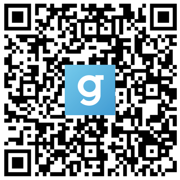 NM guidebook qr with logo