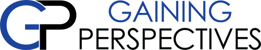 Gaining-Perspectives-Horizontal