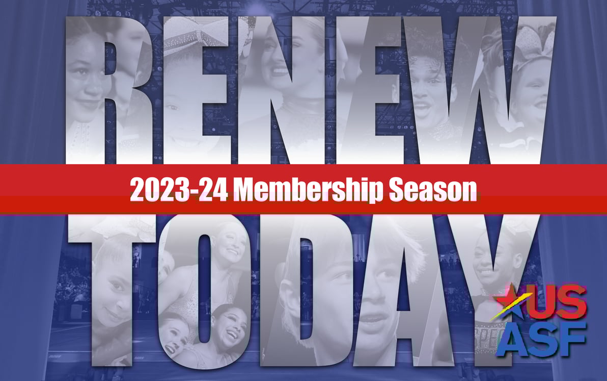 Parent renewal 9-6