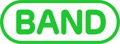 BAND_LOGO_green