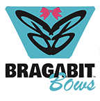 Bragabit1