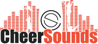 CheerSounds