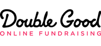 DoubleGood_4