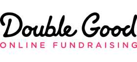 DoubleGood_4