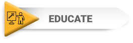 arrow-educate