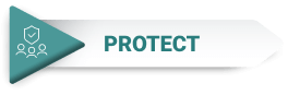 arrow-protect